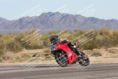 media/Jan-18-2026-CVMA (Sun) [[519f600f45]]/Race 16-Formula Middleweight/